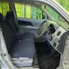 suzuki wagon-r 2010 CFJ1771689 image 8