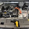 nissan aura 2024 -NISSAN--AURA 6AA-FE13--FE13-373599---NISSAN--AURA 6AA-FE13--FE13-373599- image 18