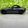 mazda roadster 2022 quick_quick_5BA-ND5RC_ND5RC-651928 image 2