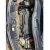 nissan roox 2011 -NISSAN--Roox DBA-ML21S--ML21S-543281---NISSAN--Roox DBA-ML21S--ML21S-543281- image 26