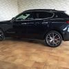 maserati levante 2018 quick_quick_ABA-MLE30D_ZN6XU61J00X274531 image 7