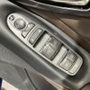nissan skyline 2017 CFJ1700014 image 23