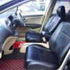 honda stream 2007 -HONDA 【伊豆 500ﾇ 535】--Stream RN8--RN8-1015388---HONDA 【伊豆 500ﾇ 535】--Stream RN8--RN8-1015388- image 17