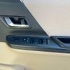 toyota alphard 2014 CFJ1689397 image 9
