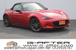 mazda roadster 2015 -MAZDA--Roadster DBA-ND5RC--ND5RC-106246---MAZDA--Roadster DBA-ND5RC--ND5RC-106246-