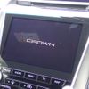 toyota crown 2018 -TOYOTA--Crown 6AA-AZSH20--AZSH20-1007854---TOYOTA--Crown 6AA-AZSH20--AZSH20-1007854- image 30