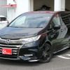 honda odyssey 2019 quick_quick_RC1_RC1-1209507 image 20