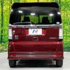 honda n-box 2013 quick_quick_JF1_JF1-2100125 image 15