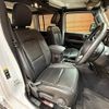 chrysler jeep-wrangler 2023 -CHRYSLER--Jeep Wrangler 3BA-JL20L--1C4HJXLN0PW561533---CHRYSLER--Jeep Wrangler 3BA-JL20L--1C4HJXLN0PW561533- image 9