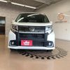 daihatsu move 2016 -DAIHATSU 【諏訪 580ｷ4188】--Move LA160S--0018088---DAIHATSU 【諏訪 580ｷ4188】--Move LA160S--0018088- image 24