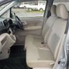 daihatsu move 2016 -DAIHATSU 【野田 580】--Move DBA-LA160S--LA160S-0025357---DAIHATSU 【野田 580】--Move DBA-LA160S--LA160S-0025357- image 8