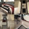 toyota alphard 2009 -TOYOTA 【名変中 】--Alphard GGH20W--8021757---TOYOTA 【名変中 】--Alphard GGH20W--8021757- image 28