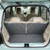 suzuki alto-lapin 2025 CFJ1637127 image 18