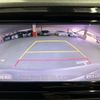 toyota vitz 2018 AF-NHP130-2031421 image 13