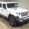 jeep wrangler 2024 CFJ1623907 image 1