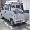 daihatsu hijet-van 2012 -DAIHATSU 【尾張小牧 483ｱ3698】--Hijet Van S321W--0003014---DAIHATSU 【尾張小牧 483ｱ3698】--Hijet Van S321W--0003014- image 2