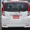 toyota roomy 2021 quick_quick_M900A_M900A-0566008 image 7