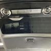 toyota hiace-van 2006 -TOYOTA--Hiace Van TRH200K--TRH200-0033366---TOYOTA--Hiace Van TRH200K--TRH200-0033366- image 22