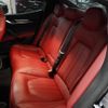 maserati ghibli 2018 -MASERATI--Maserati Ghibli MG30C--ZAMXS57C001318312---MASERATI--Maserati Ghibli MG30C--ZAMXS57C001318312- image 43