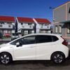 honda fit 2014 -HONDA 【名古屋 539ﾎ 523】--Fit GP5--GP5-3084189---HONDA 【名古屋 539ﾎ 523】--Fit GP5--GP5-3084189- image 41