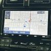 toyota prius 2018 -TOYOTA--Prius DAA-ZVW50--ZVW50-6141533---TOYOTA--Prius DAA-ZVW50--ZVW50-6141533- image 18