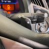 honda cr-z 2012 500 image 17