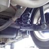 suzuki sx4 2008 504928-250130180749 image 16