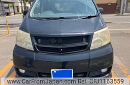 toyota alphard 2004 -TOYOTA--Alphard TA-MNH10W--MNH10-0058204---TOYOTA--Alphard TA-MNH10W--MNH10-0058204-