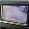 toyota alphard 2013 CFJ1579737 image 19