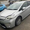 toyota prius 2014 -TOYOTA--Prius DAA-ZVW30--ZVW30-1834840---TOYOTA--Prius DAA-ZVW30--ZVW30-1834840- image 3