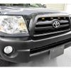 toyota tacoma undefined GOO_NET_EXCHANGE_0707801A30250430W001 image 34