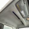 toyota dyna-truck 2013 quick_quick_TKG-XZU655_XZU655-0001873 image 17