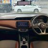 nissan kix 2024 CFJ1850747 image 3