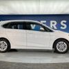 bmw 2-series 2016 CFJ1782072 image 20