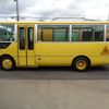 mitsubishi-fuso rosa-bus 1998 CFJ0134316 image 29