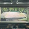 nissan serena 2011 -NISSAN--Serena DBA-FC26--FC26-024680---NISSAN--Serena DBA-FC26--FC26-024680- image 6