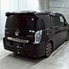 honda stepwagon 2013 -HONDA--Stepwgn RK5-1341051---HONDA--Stepwgn RK5-1341051- image 6