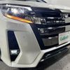 toyota noah 2019 -TOYOTA--Noah DBA-ZRR80W--ZRR80-0533561---TOYOTA--Noah DBA-ZRR80W--ZRR80-0533561- image 23