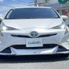 toyota prius 2018 -TOYOTA--Prius DAA-ZVW50--ZVW50-6142358---TOYOTA--Prius DAA-ZVW50--ZVW50-6142358- image 17