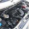 suzuki alto-lapin 2024 -SUZUKI 【川口 580ｷ7243】--Alto Lapin HE33S--501334---SUZUKI 【川口 580ｷ7243】--Alto Lapin HE33S--501334- image 10