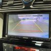 nissan serena 2015 -NISSAN--Serena DAA-HFC26--HFC26-264109---NISSAN--Serena DAA-HFC26--HFC26-264109- image 18