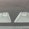daihatsu move 2018 CFJ1751234 image 3