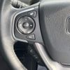 honda freed-plus 2018 quick_quick_DAA-GB7_GB7-1082570 image 16