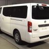 nissan nv350-caravan-van 2013 quick_quick_CBF-VR2E26_013554 image 4