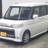 daihatsu tanto 2012 -DAIHATSU 【水戸 583ｺ1724】--Tanto L375S-0558163---DAIHATSU 【水戸 583ｺ1724】--Tanto L375S-0558163- image 5