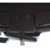 toyota altezza 2004 -TOYOTA--Altezza GXE10--GXE10-0125187---TOYOTA--Altezza GXE10--GXE10-0125187- image 25