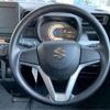 suzuki spacia 2023 -SUZUKI 【浜松 480ﾅ4737】--Spacia Base 5BD-MK33V--MK33V-112936---SUZUKI 【浜松 480ﾅ4737】--Spacia Base 5BD-MK33V--MK33V-112936- image 41