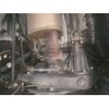 toyota land-cruiser-prado 2023 -TOYOTA--Land Cruiser Prado TRJ150W-0166812---TOYOTA--Land Cruiser Prado TRJ150W-0166812- image 14