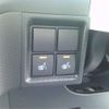 daihatsu tanto 2024 -DAIHATSU 【愛媛 581ﾊ54】--Tanto LA650S--0446481---DAIHATSU 【愛媛 581ﾊ54】--Tanto LA650S--0446481- image 21