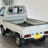 honda acty-truck 1998 -HONDA 【熊本 41ぬ1319】--Acty Truck HA4-2379788---HONDA 【熊本 41ぬ1319】--Acty Truck HA4-2379788- image 6